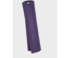 Kilimėlis MANDUKA X Mat 5 mm (Spalva: Magic)