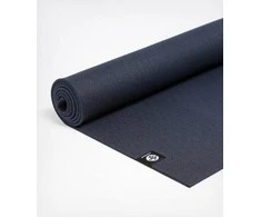 Kilimėlis MANDUKA X Mat 5 mm (Spalva: Magic)