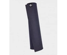 Kilimėlis MANDUKA X Mat 5 mm (Spalva: MIDNIGHT)