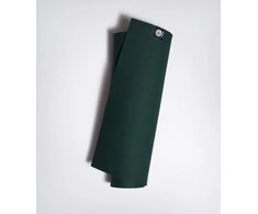 Kilimėlis MANDUKA X Mat 5 mm (Spalva: Thrive)