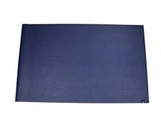 Kilimėlis Sportbay® Pro Extra (198 x 122 cm) Midnight
