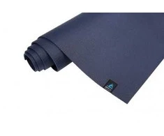 Kilimėlis Sportbay® Pro Extra (198 x 122 cm) Midnight