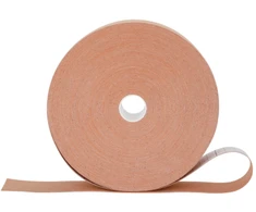Kineziologinis teipas Moves Kinesiology Tape 5 cm x 35 m