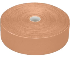 Kineziologinis teipas Moves Kinesiology Tape 5 cm x 35 m
