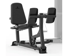 Kojų presas Gymstick Leg Press for PRO-HG20.0