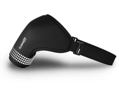 Kompresinė šaldanti / šildanti rankovė pečiui REBOOTS Thermo Sleeve Shoulder