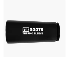 Kompresinė šaldanti/šildanti rankovė REBOOTS Thermo Sleeve (Dydis: M)