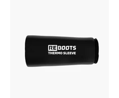 Kompresinė šaldanti/šildanti rankovė REBOOTS Thermo Sleeve (Dydis: M)
