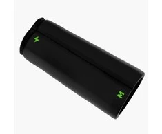 Kompresinė šaldanti/šildanti rankovė REBOOTS Thermo Sleeve (Dydis: L)