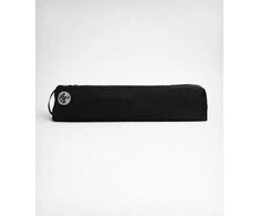 Krepšys MANDUKA Go Light (Spalva: Juoda)