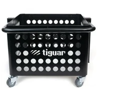 Krepšys sporto reikmenims Tiguar Mini Basket For Accessories