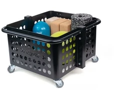 Krepšys sporto reikmenims Tiguar Mini Basket For Accessories