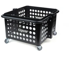 Krepšys sporto reikmenims Tiguar Mini Basket For Accessories