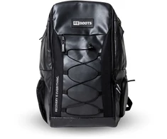 Kuprinė REBOOTS BACKPACK M / L (Dydis: L)
