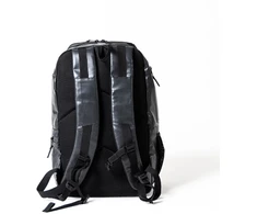 Kuprinė REBOOTS BACKPACK M / L (Dydis: L)