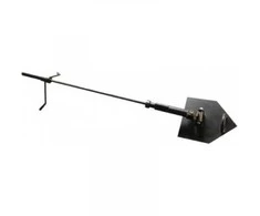 Landmine Total Core trainer STRONGMAN