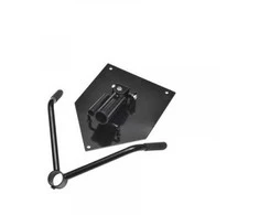 Landmine Total Core trainer STRONGMAN
