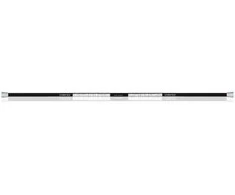 Lazda mankštai Gymstick