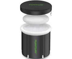 Ledo vonia TUNTURI IB30 ICE BATH
