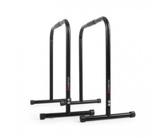 Lygiagretės GYMSTICK Hi-Rise Parallettes
