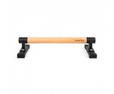 Lygiagretės GYMSTICK Premium Parallettes (Dydis: M)