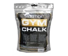 Magnezija GYMSTICK Gym Chalk