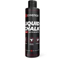 Magnezija GYMSTICK Liquid Chalk 200ml