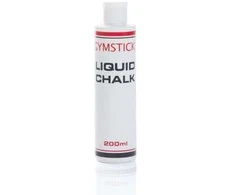Magnezija GYMSTICK Liquid Chalk 200ml