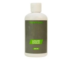 Magnezija TUNTURI Liquid Chalk 200ML
