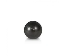 None Mankštos kamuoliukas GYMSTICK Pro Core Ball (22cm)
