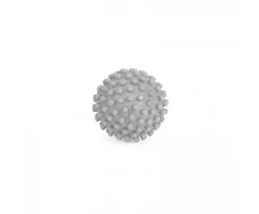 Masažinis kamuoliukas GYMSTICK Mini Fascia Ball