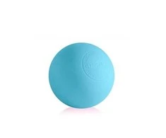Masažinis kamuoliukas GYMSTICK MyoFascia Ball Active