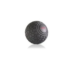 Masažinis kamuoliukas GYMSTICK Myofascia Ball 12cm