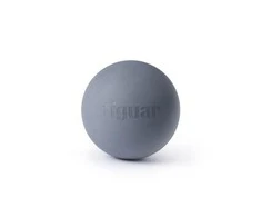Masažinis kamuoliukas TIGUAR MFR Ball
