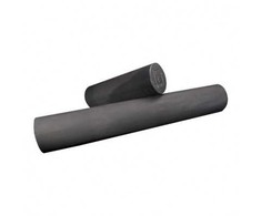 Masažinis volas Body-Solid Premium Foam Roller (Ilgis: 45 cm)
