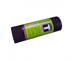 Masažinis volas Body-Solid Premium Foam Roller (Ilgis: 45 cm)