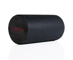 Masažinis volas GYMSTICK Foam Roller - 30cm