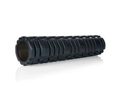 Masažinis volas GYMSTICK Trigger Roller 60cm