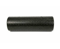 Masažinis volas Sportbay® (45 cm)