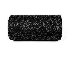 Masažinis volas Sportbay Fascia Roller (Hard)