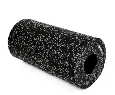 Masažinis volas Sportbay Fascia Roller (Hard)