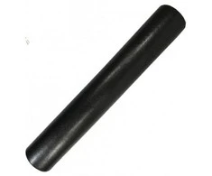 Masažinis volas Sportbay® Long (90cm)