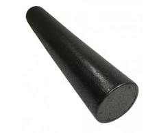 Masažinis volas Sportbay® Long (90cm)