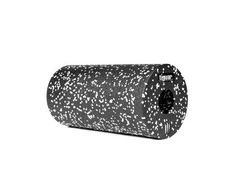 „Massažinis volas TIGUAR Fascia Roller“ (vidutinis)
