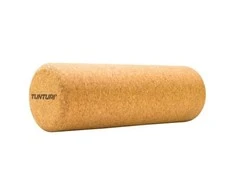 Masažinis volas TUNTURI Cork Muscle Roller