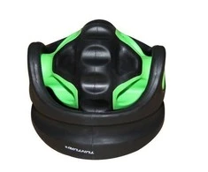 Masažuoklis TUNTURI Single Muscle Roller Ball