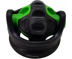 Masažuoklis TUNTURI Single Muscle Roller Ball