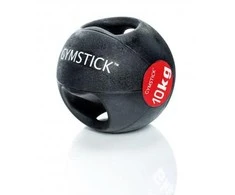 Medicininis kamuolys GYMSTICK 10kg