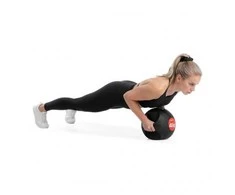 Medicininis kamuolys GYMSTICK 10kg