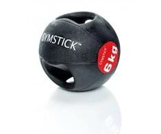 Medicininis kamuolys GYMSTICK 6kg